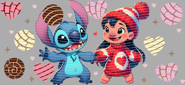 16oz Valentine-J8-734